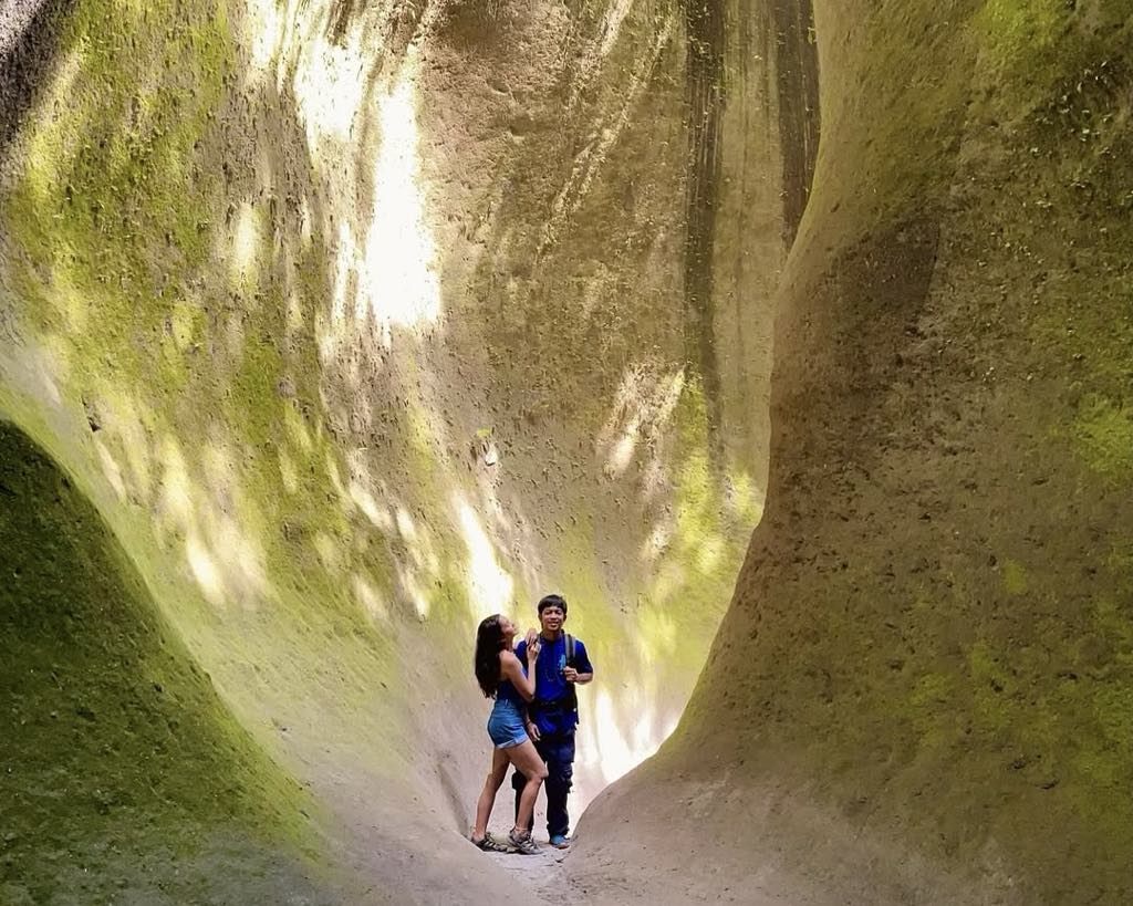 2025 Clark Tourist Spots: The Best Day Trips from Angeles City, Pampanga