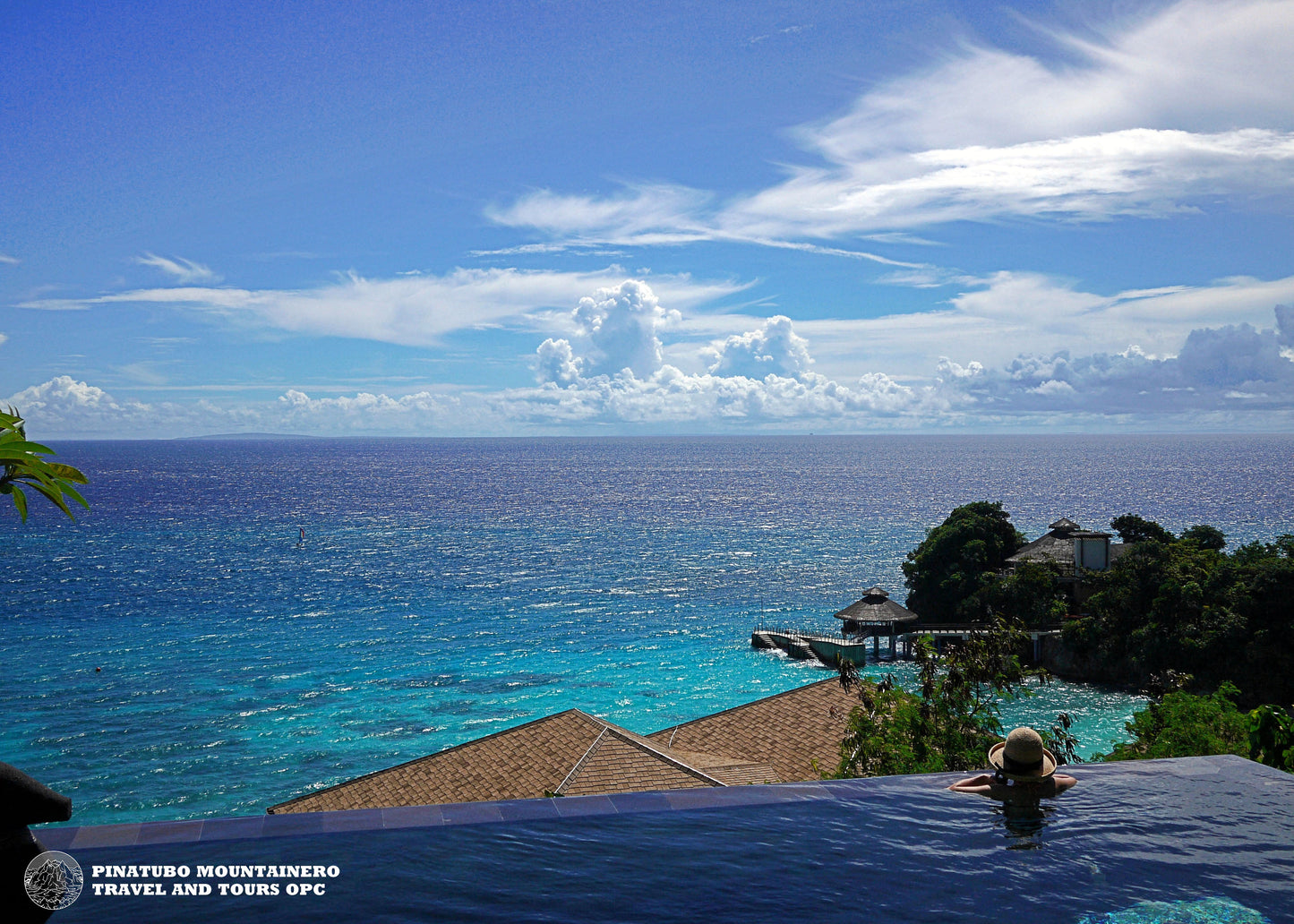Boracay Package Tour