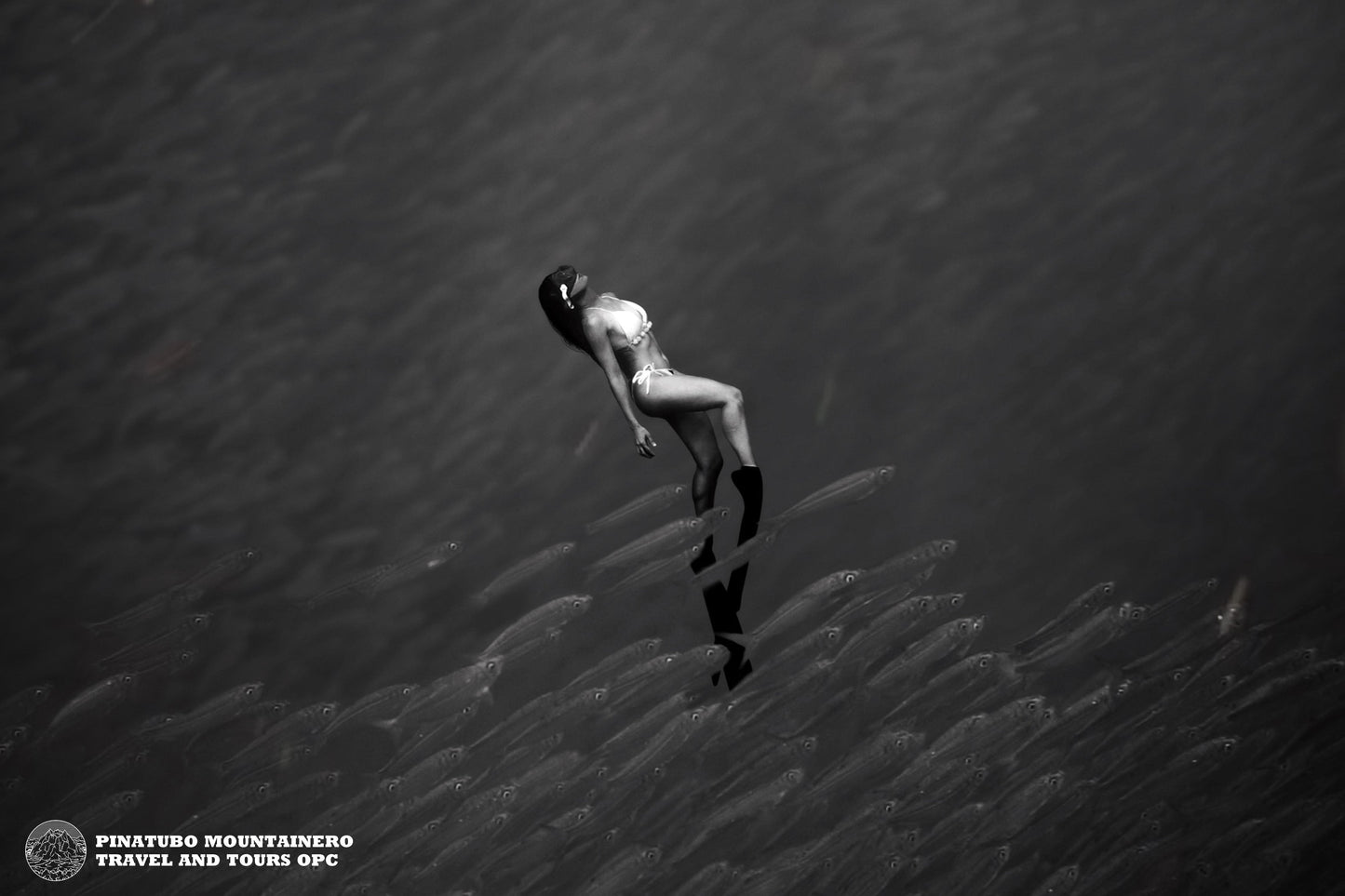 मोआलबोअल + कैनयोनियरिंग