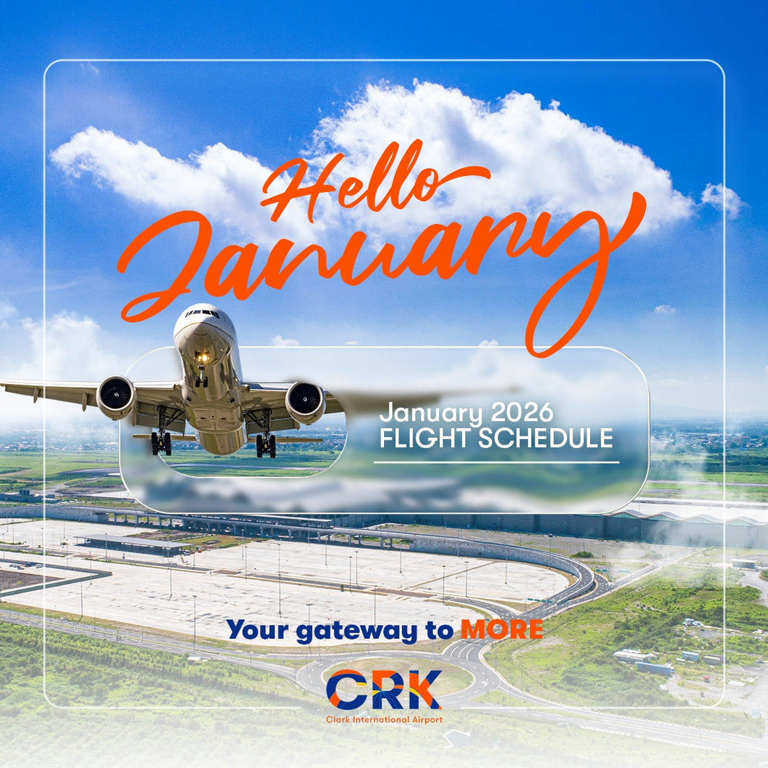 2026 Travel Planning Starts Now: Flights, Airlines, and Your First Adventure of the Year