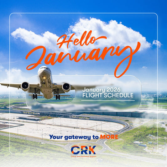 2026 Travel Planning Starts Now: Flights, Airlines, and Your First Adventure of the Year