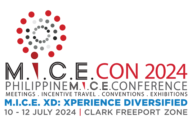Top Clark Tour Packages for MICECon 2024