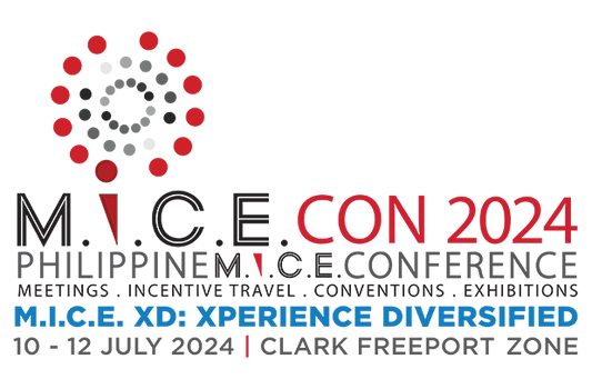 Top Clark Tour Packages for MICECon 2024