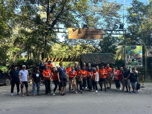 MICE Services in Clark: Your Trusted Partner for Global Events