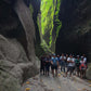 Mapako Enkantadya Inararo Ecotour 2.0 - Private Group Tour Clark (add-on Manila)