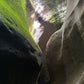 Clark Explore and Swim Adventure Tour - Mapako Enkantadya and Ana-an Falls Private Group Tour Package