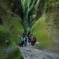 Mapako Enkantadya Joiners - Shared Group Tour SM Clark