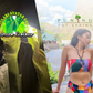 Clark Adventure and Relaxation Daytour - Avatar Gorge and Puning Hot Spring Private Group Tour Package