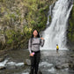 Clark Explore and Swim Adventure Tour - Avatar Gorge and Ana-an Falls Private Group Tour Package