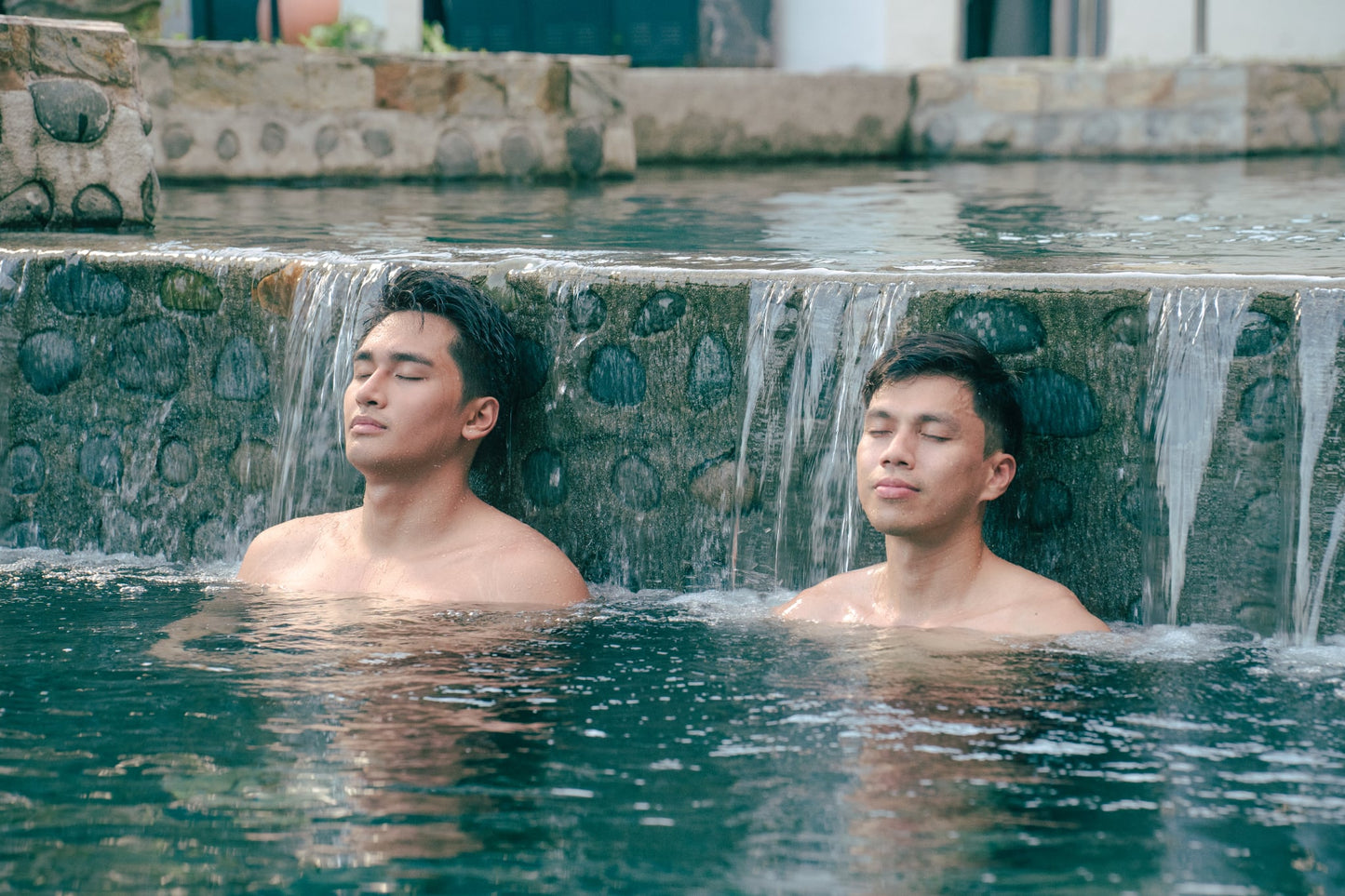 Hẻm núi & Suối Clark - Hẻm núi Avatar và Suối nước nóng Eden Tour nhóm riêng