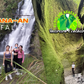 Clark Explore and Swim Adventure Tour - Avatar Gorge and Ana-an Falls Private Group Tour Package